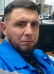 Анатолий - Сургут