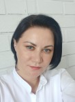 Елена, 43 года, Копейск