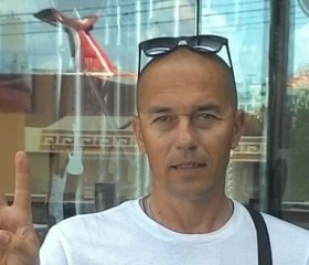 Zadorozhny Igo, 53 года, SeaTac