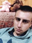 Асанчик, 26 лет, Симферополь