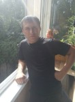 Дмитрий, 44 года, Чебоксары