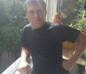 Дмитрий, 44 года, Чебоксары