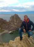 Егор, 30 лет, Иркутск