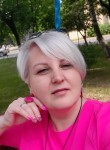 Evgeniya, 41, Kolomna