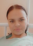 Ольга , 34 года, Светлый (Калининградская обл.)