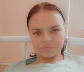 Ольга , 34 года, Светлый (Калининградская обл.)