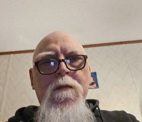 richard elmore, 50, Charlotte