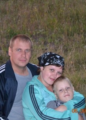 александр, 43, Россия, Ардатов (Нижегородская обл.)