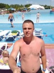 Александр, 34 года, Новочеркасск