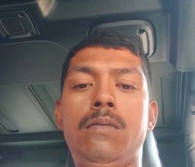Chandankr, 33 года, Patna