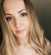 Аня