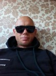 Руслан Лещук, 47 лет, Севастополь