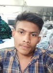 KabiKumar, 18 лет, Patna