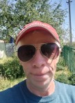 Aleksandr, 18, Ufa