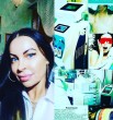 Алла Лукьяненко