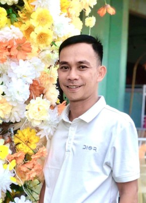 Hiếu, 41, Công Hòa Xã Hội Chủ Nghĩa Việt Nam, Thành phố Quảng Ngãi