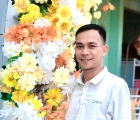 Hiếu, 41 год, Thành phố Quảng Ngãi