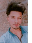 Faiz Ansari, 21 год, Patna