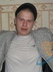 Константин, 32 года, Котлас