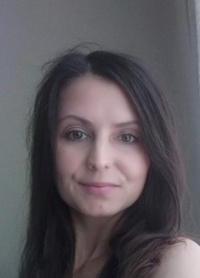 Мария, 42, Россия, Солнцево