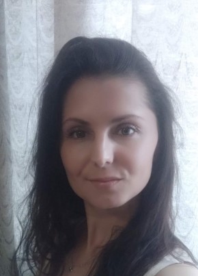 Мария, 42, Россия, Солнцево