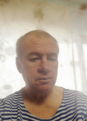Евгений, 65, Россия, Йошкар-Ола