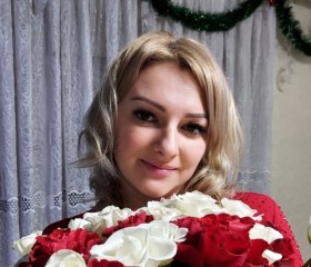 Alyona, 41 год, Запоріжжя