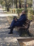 Самир - Казань