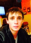 Виктор, 26 лет, Казань