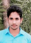 Vipul Kumar, 23 года, Dinapore