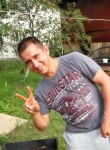 Edvard, 37 лет, Воскресенск