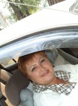 Галина - Комсомольск-на-Амуре