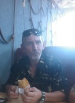 Руслан, 52 года, Бердянськ