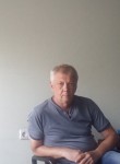 Виталий, 53 года, Запоріжжя