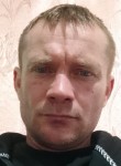 Sergey, 42, Moscow