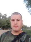 Misha, 23, Oral