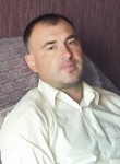 Иван, 40 лет, Астана