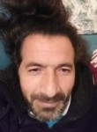 Mahmut, 42 года, İstanbul