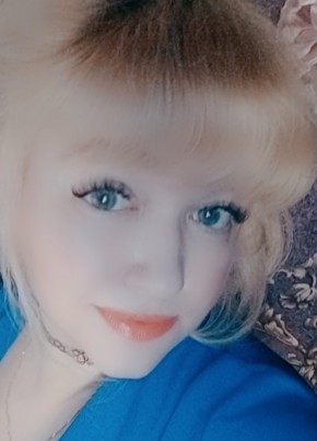 Yuliya, 48, Russia, Norilsk