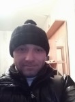 Валекс, 42 года, Иваново