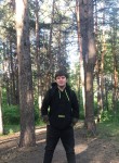 Nikita, 19, Tolyatti