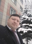 Игорь, 48 лет, Лыткарино