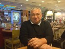 Сергей, 66 - Только Я Фотография 6