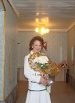 оксана, 43 года