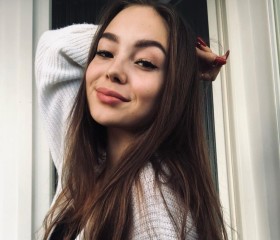 Инна, 23 года, Москва