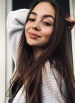 Инна, 23 года, Москва