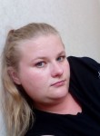 Наташа, 35 лет, Tallinn