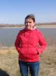 Екатерина, 43 года, Казань