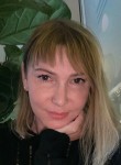 Aleksandra, 49  , Moscow