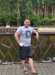 Игорь Белый, 28 лет, Борисоглебск